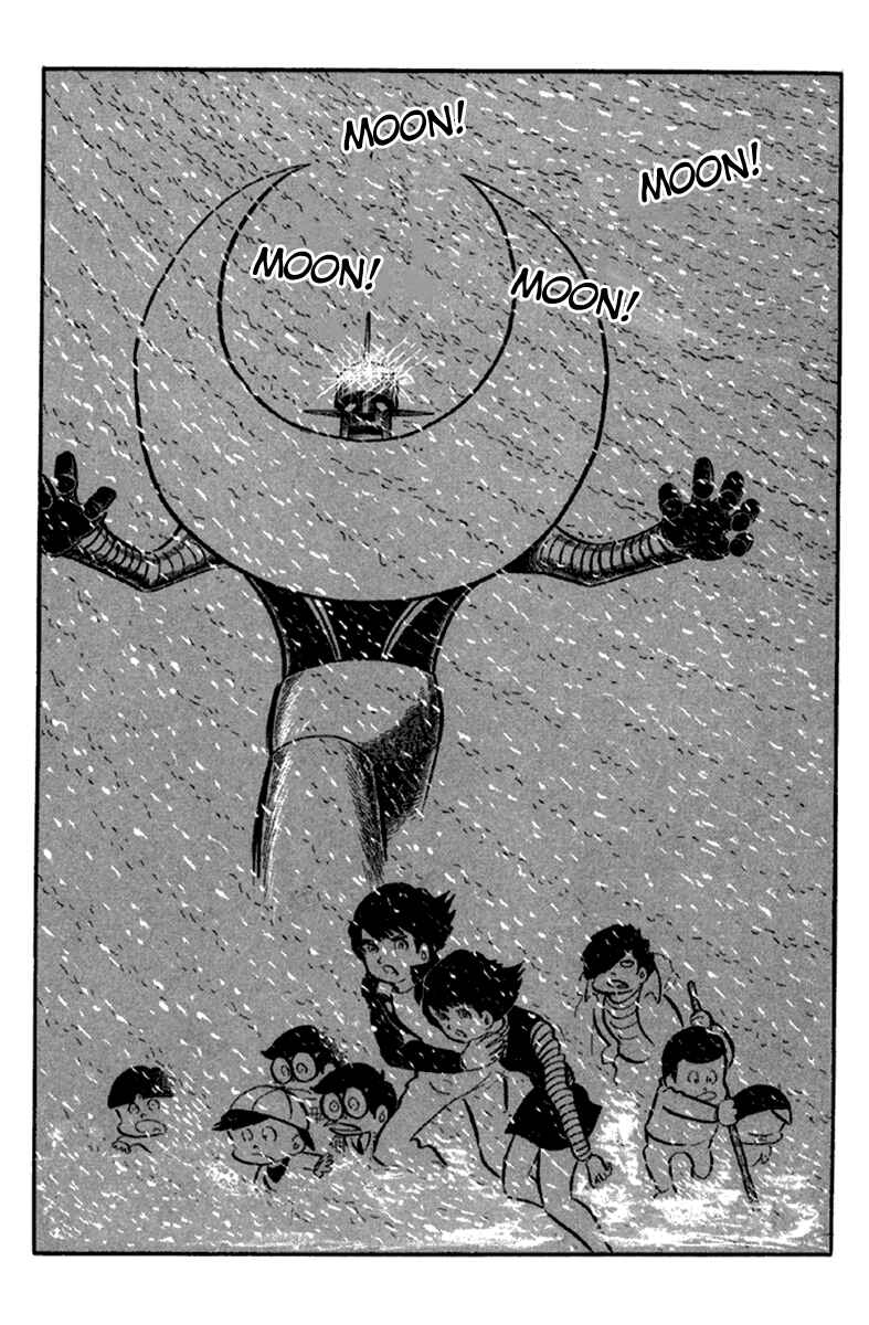 Page 306 Chapter 6 The Moon