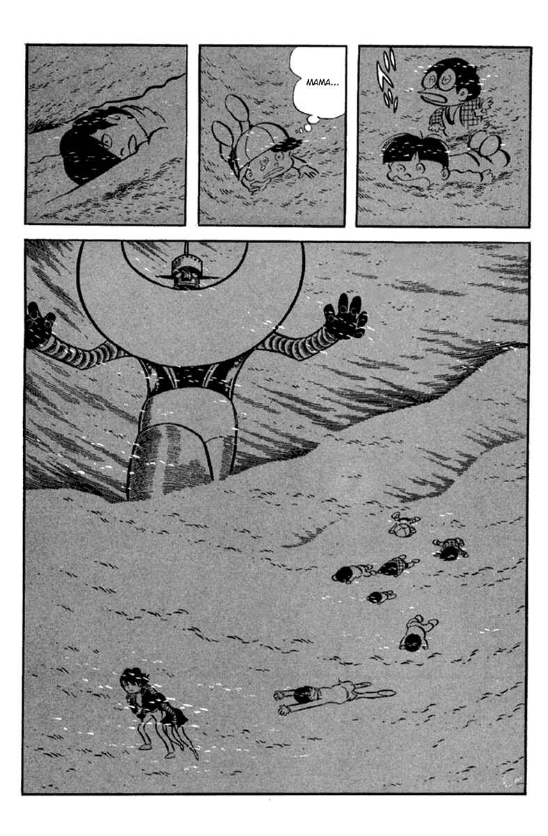 Page 308 Chapter 6 The Moon