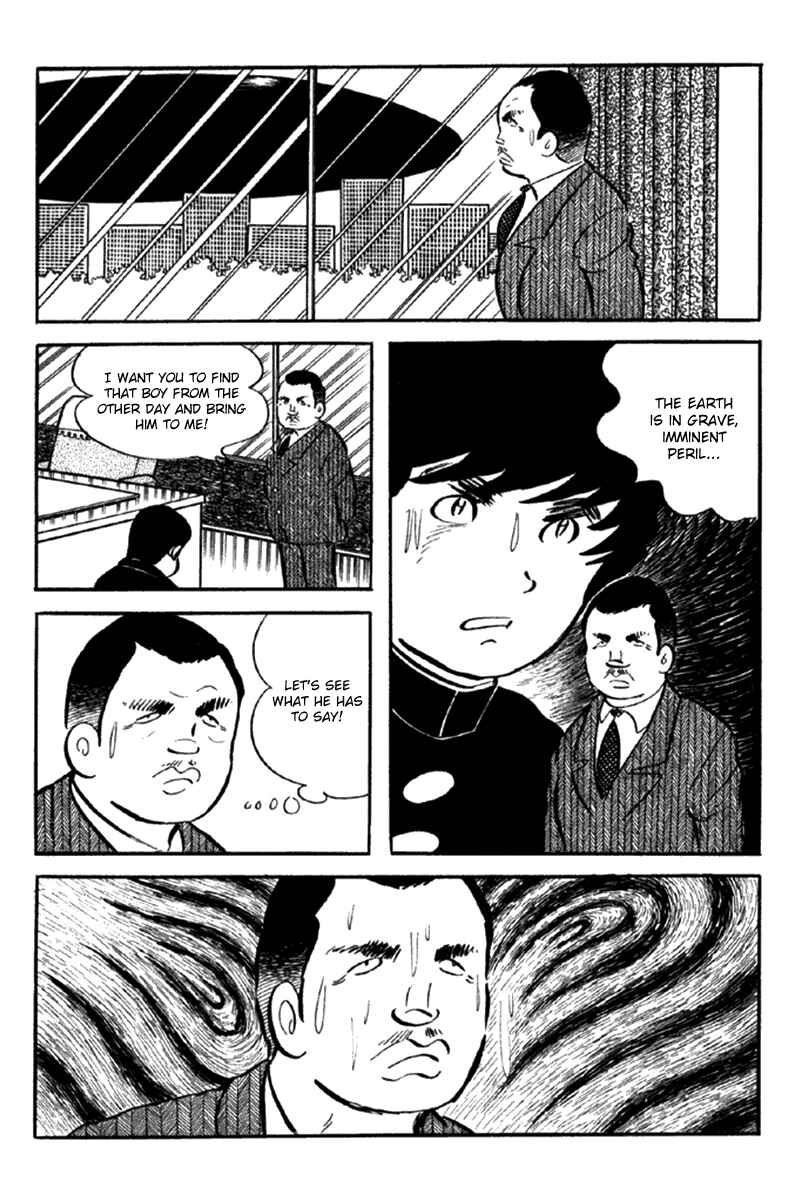Page 34 Chapter 6 The Moon