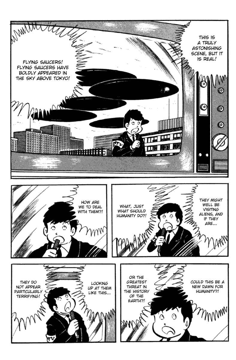 Page 35 Chapter 6 The Moon