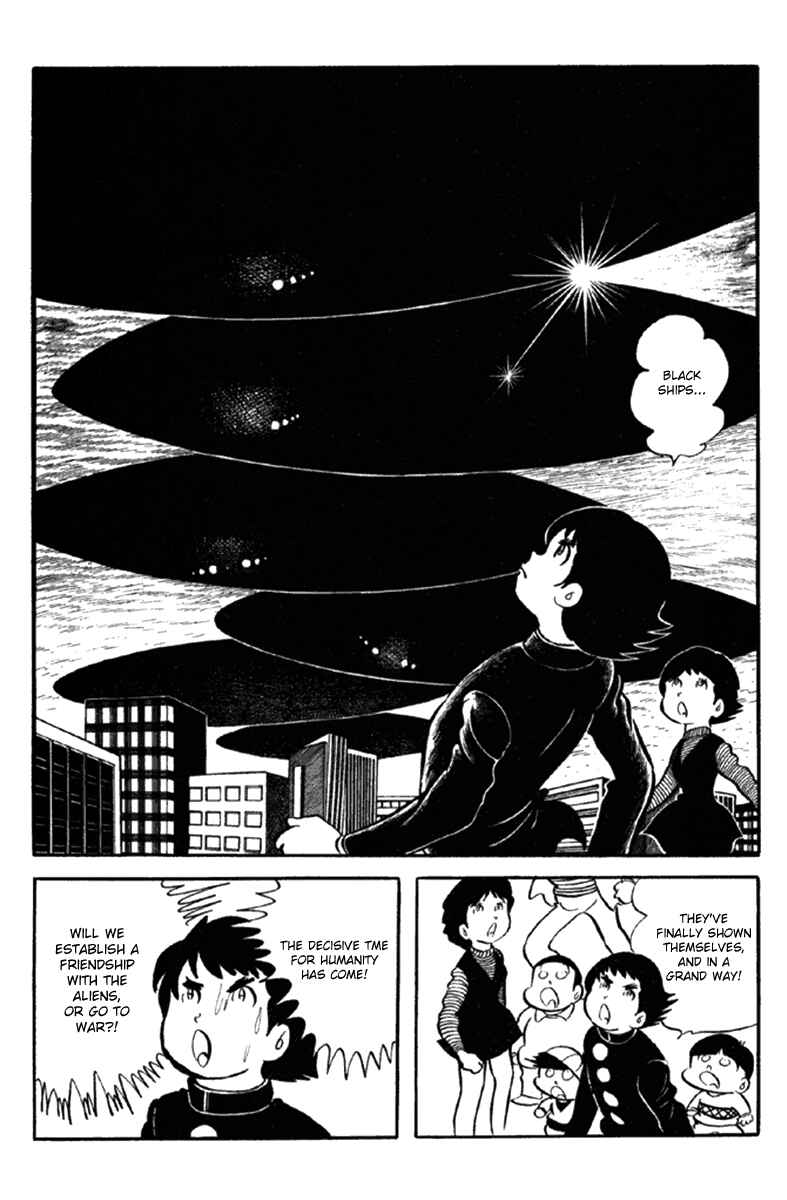Page 37 Chapter 6 The Moon