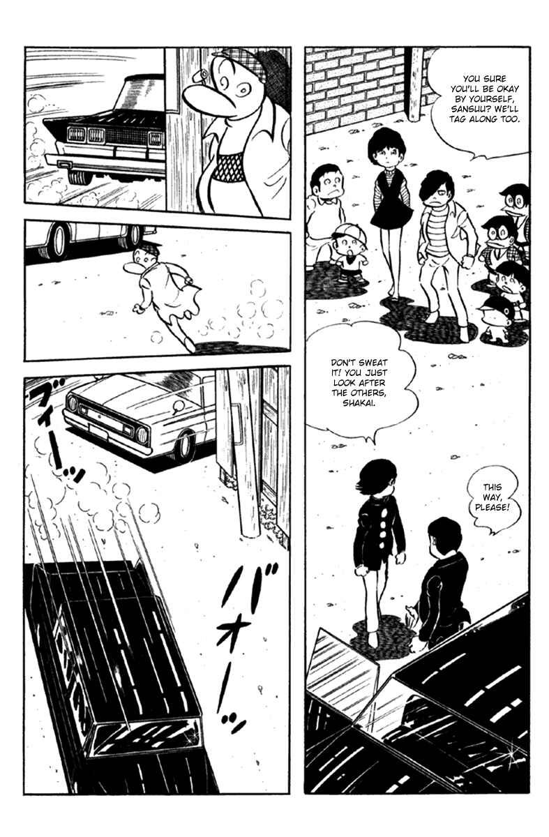 Page 39 Chapter 6 The Moon