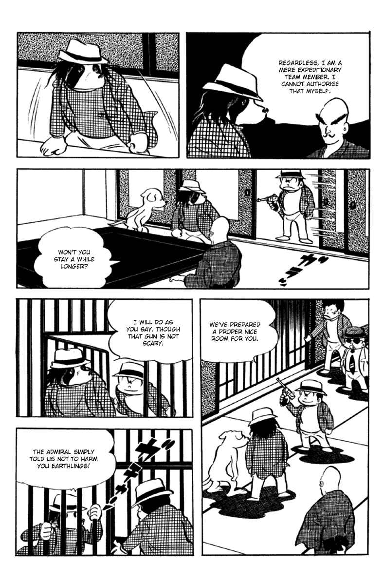 Page 44 Chapter 6 The Moon