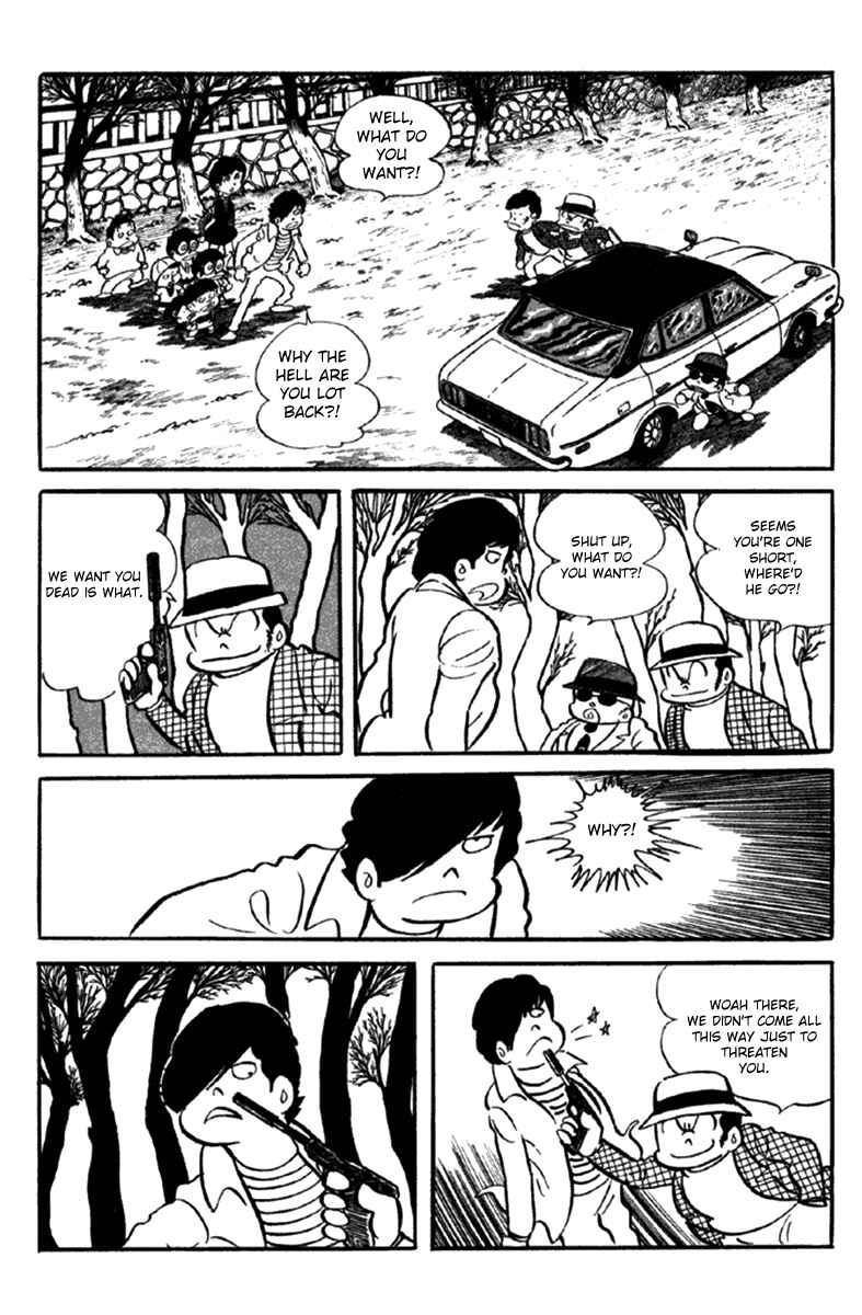 Page 50 Chapter 6 The Moon