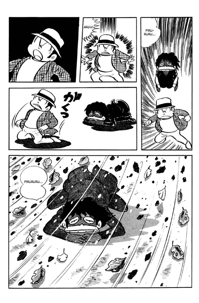Page 54 Chapter 6 The Moon