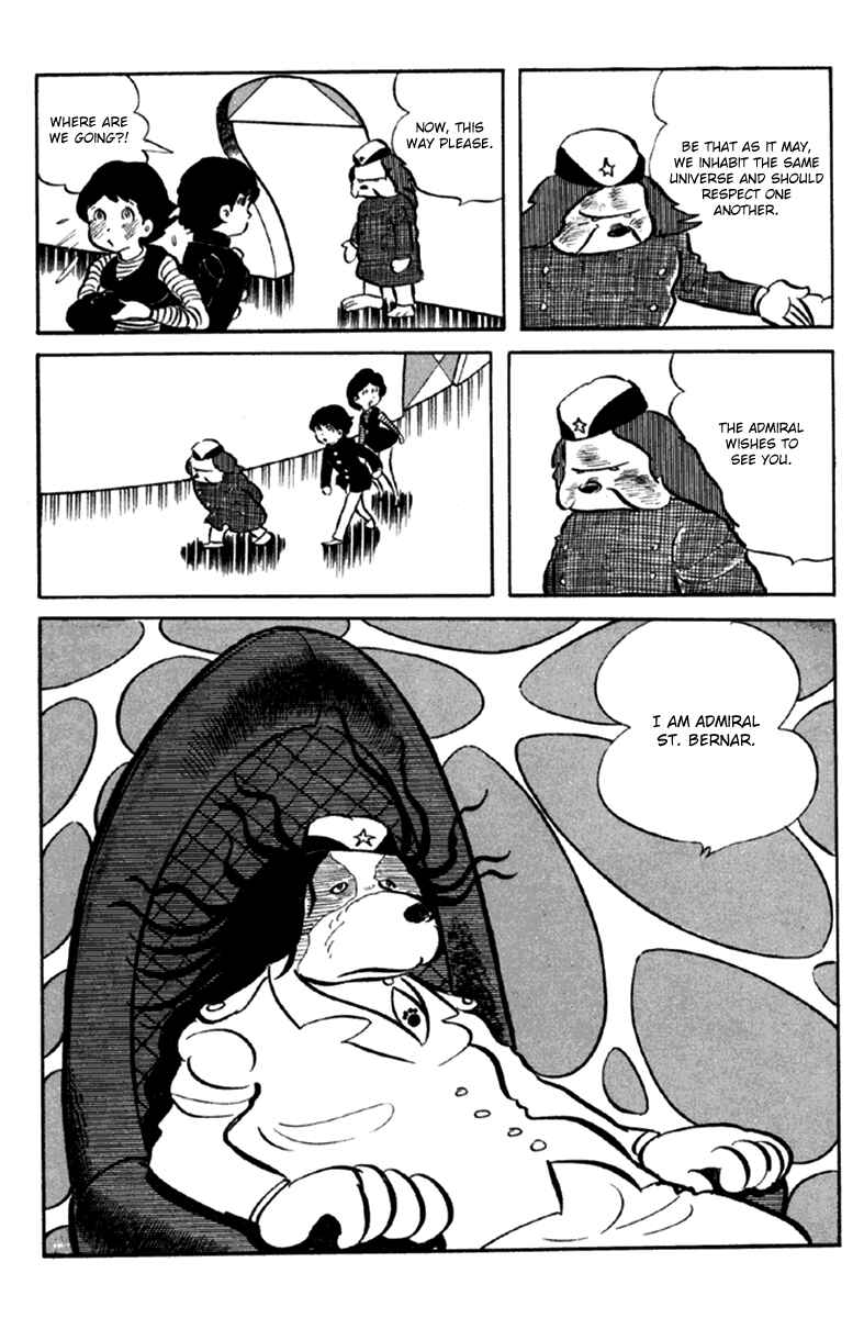 Page 57 Chapter 6 The Moon