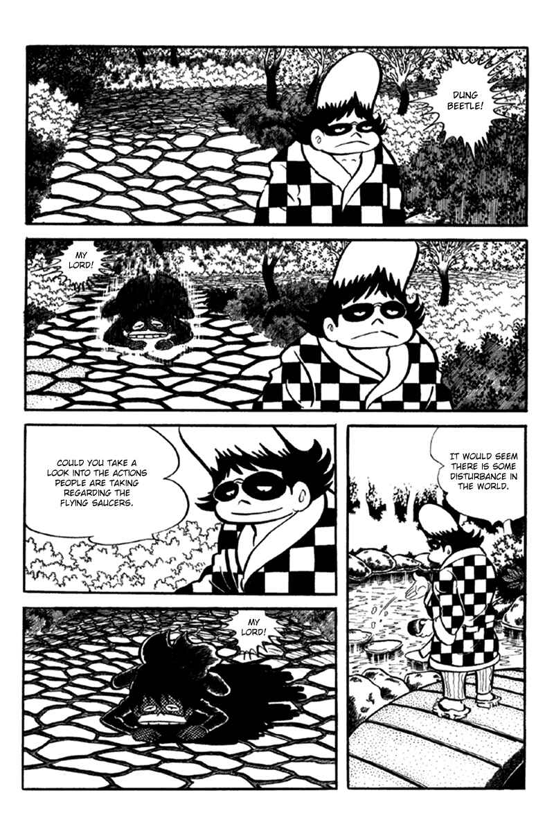 Page 6 Chapter 6 The Moon