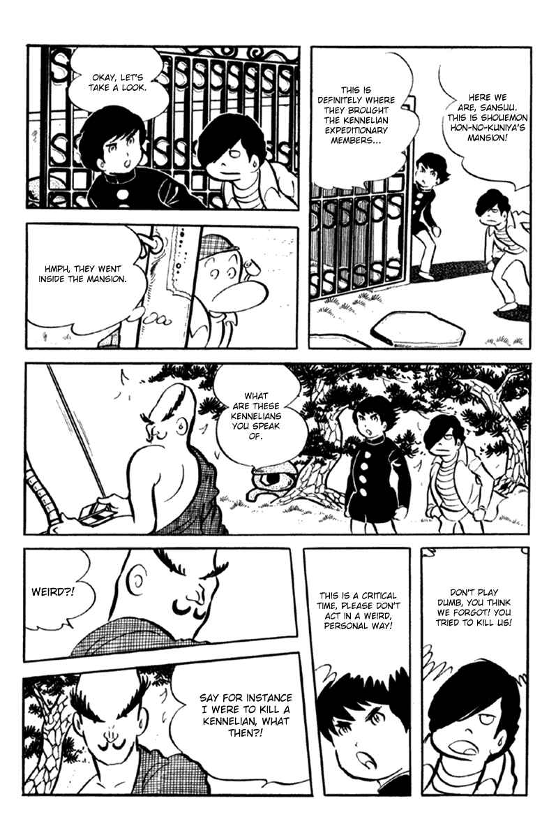Page 61 Chapter 6 The Moon