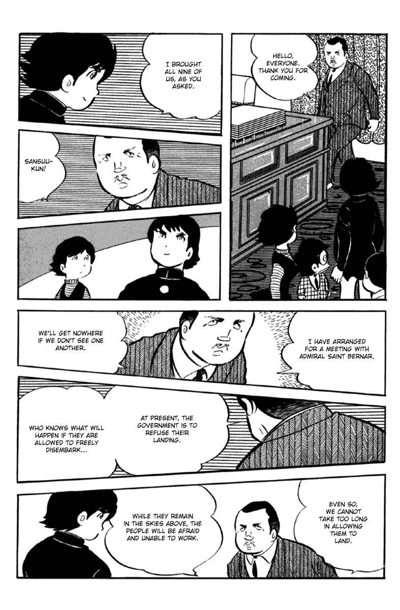 Page 71 Chapter 6 The Moon