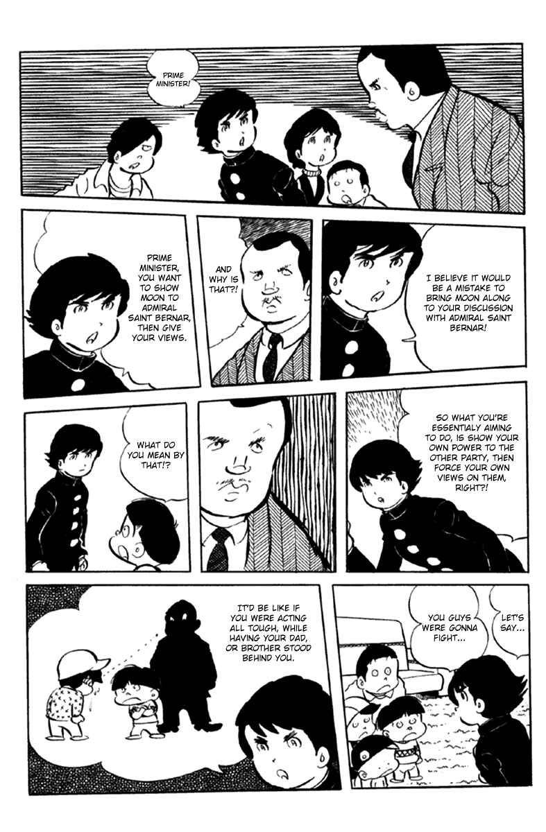 Page 77 Chapter 6 The Moon