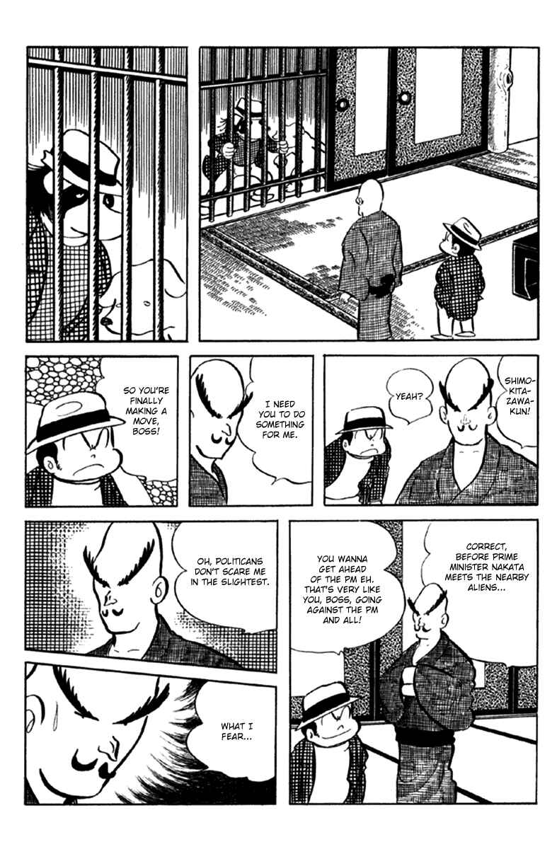 Page 87 Chapter 6 The Moon