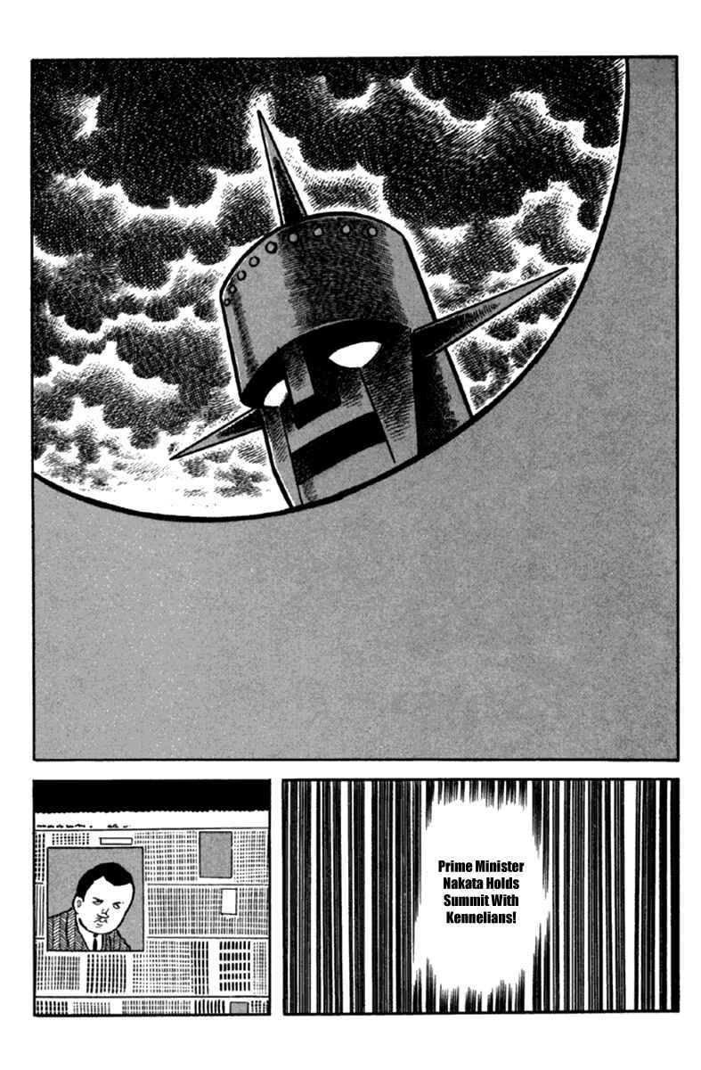 Page 90 Chapter 6 The Moon