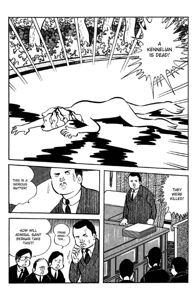 Page 91 Chapter 6 The Moon