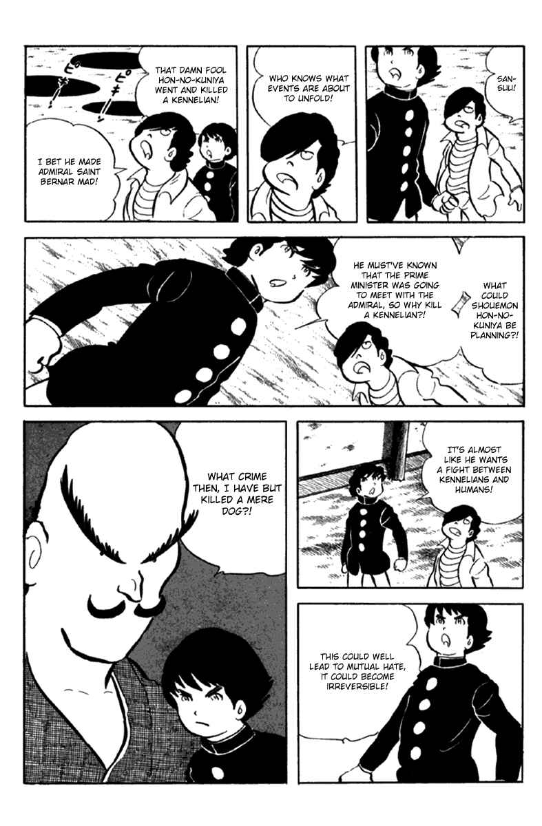 Page 98 Chapter 6 The Moon