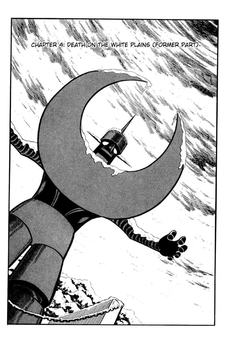 Page 1 Chapter 5 The Moon