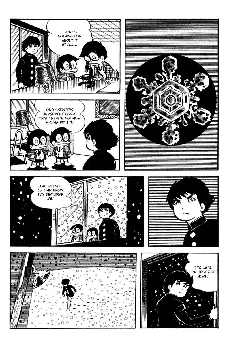 Page 12 Chapter 5 The Moon