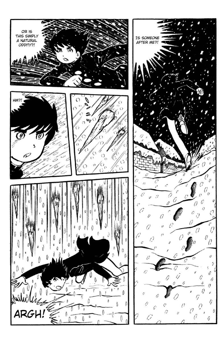 Page 15 Chapter 5 The Moon