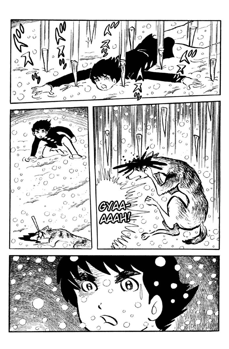 Page 16 Chapter 5 The Moon