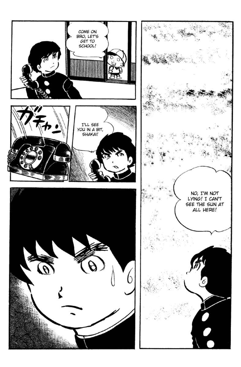Page 18 Chapter 5 The Moon