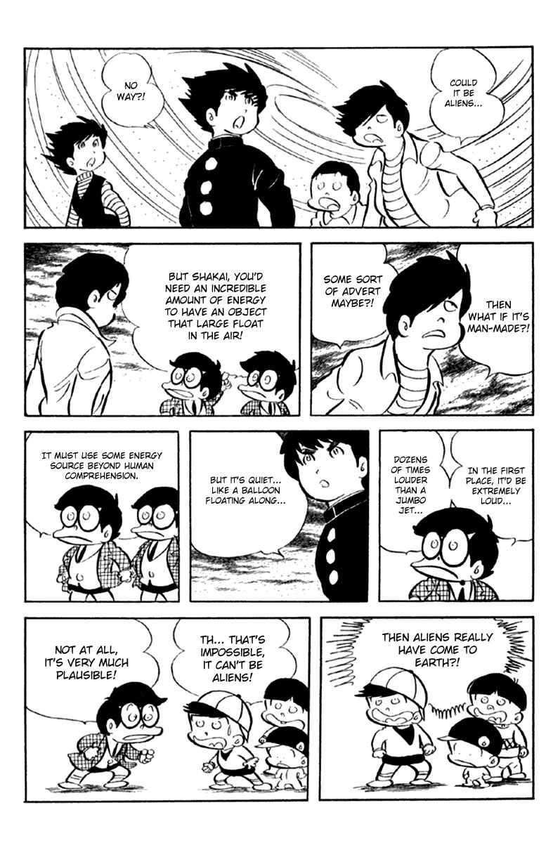 Page 25 Chapter 5 The Moon