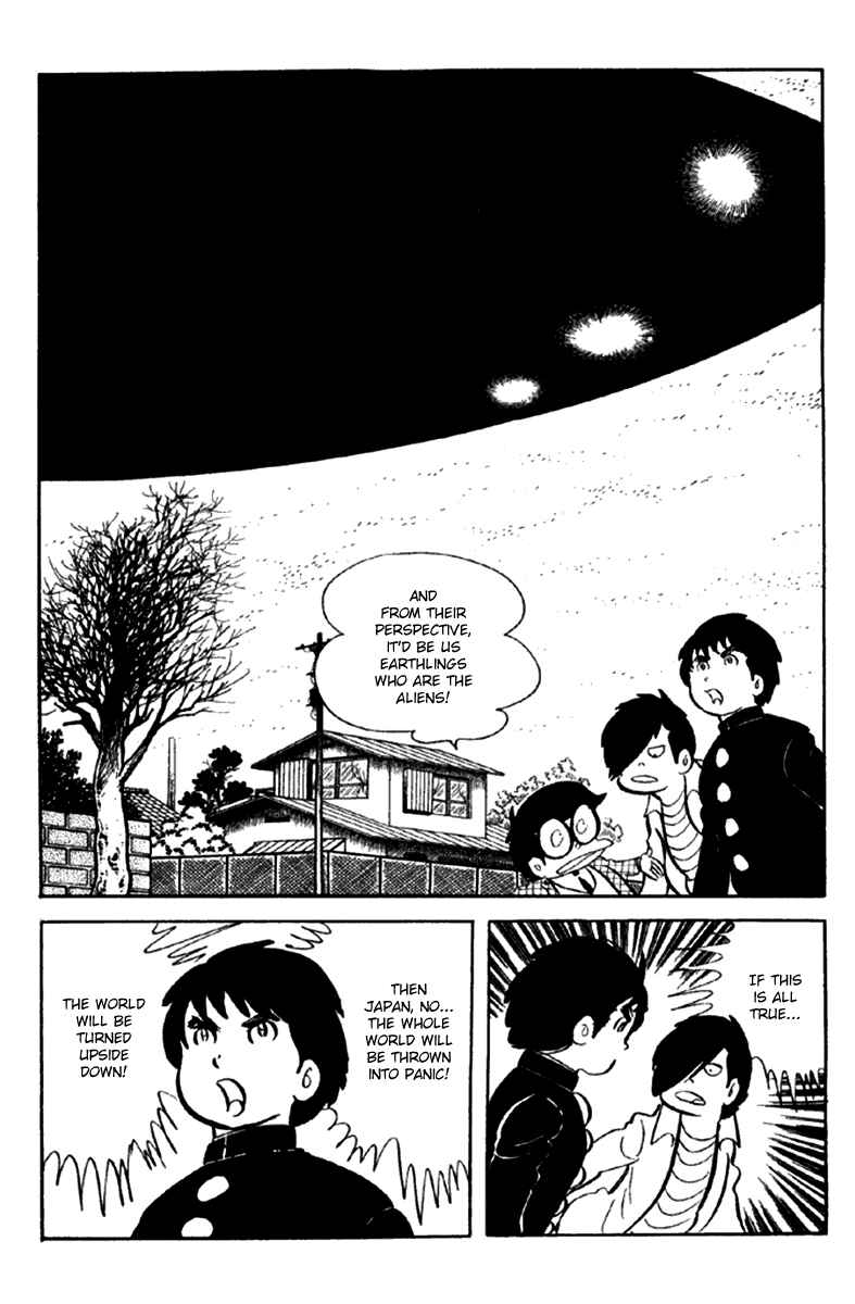 Page 26 Chapter 5 The Moon