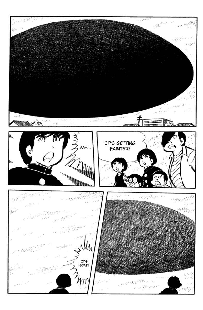 Page 27 Chapter 5 The Moon