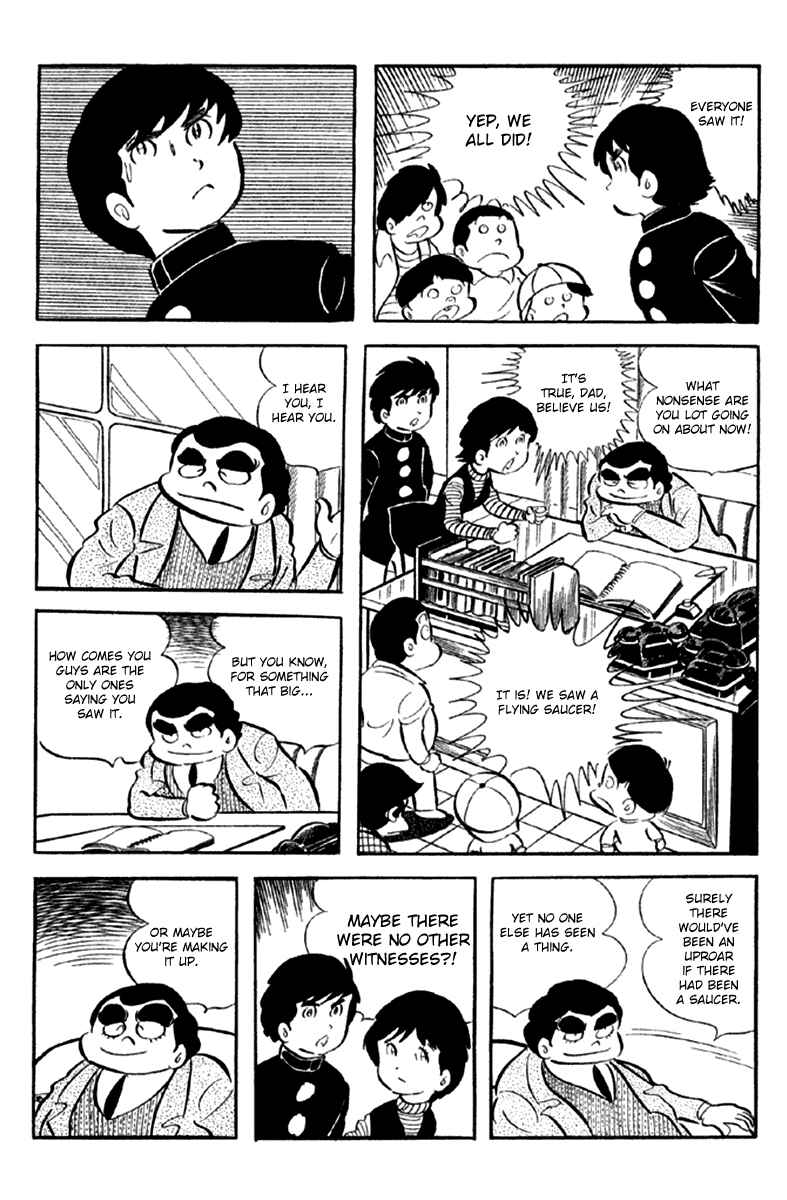 Page 28 Chapter 5 The Moon