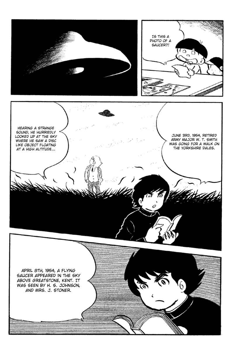 Page 31 Chapter 5 The Moon
