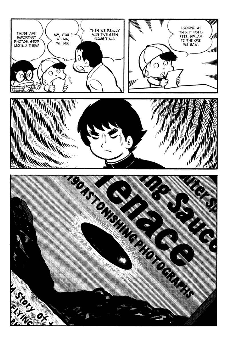 Page 33 Chapter 5 The Moon
