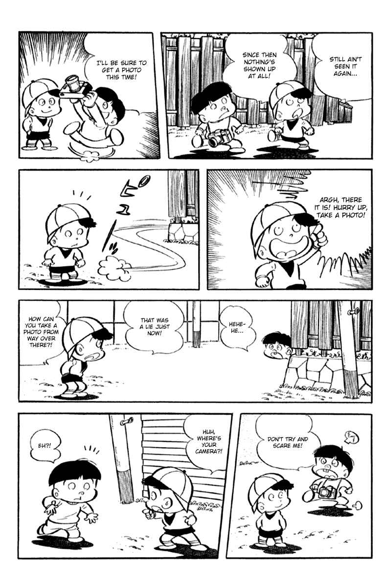 Page 34 Chapter 5 The Moon