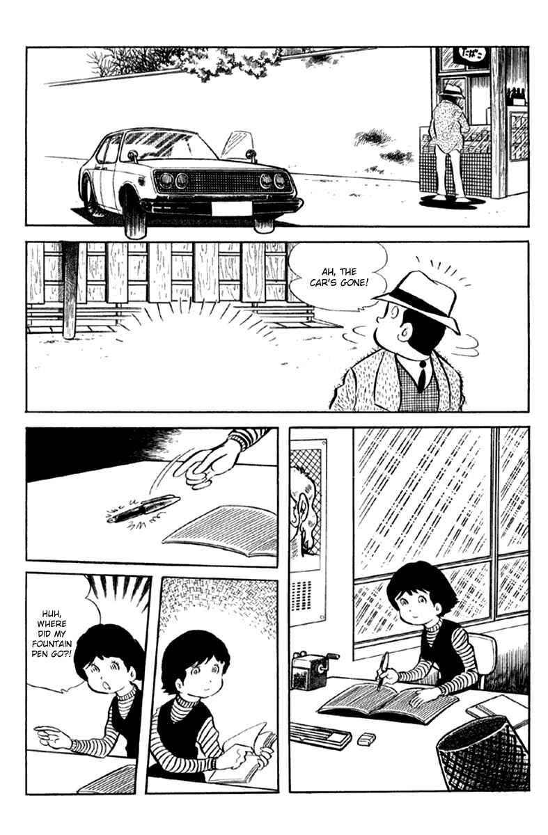 Page 36 Chapter 5 The Moon