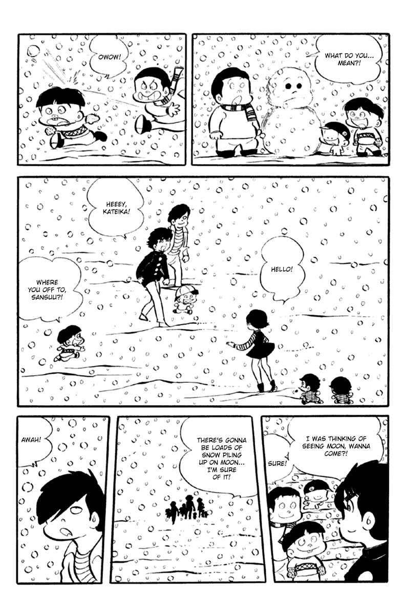 Page 4 Chapter 5 The Moon