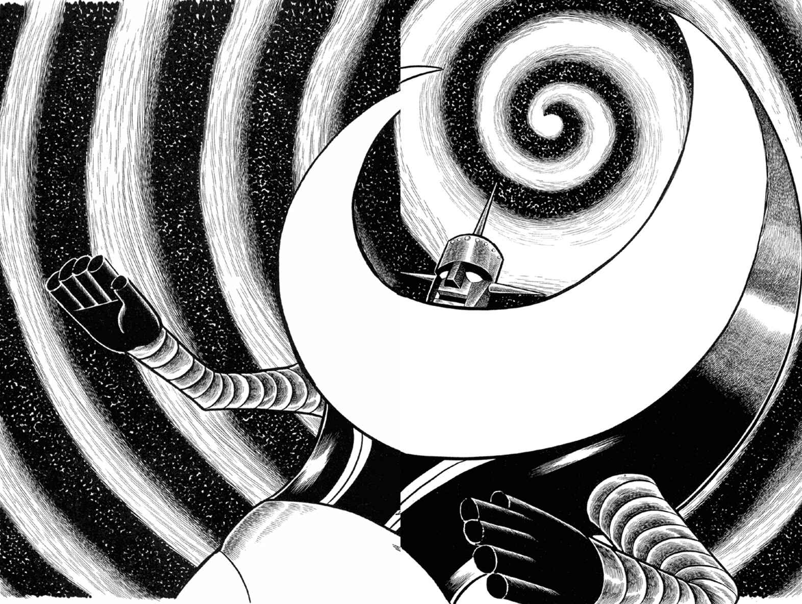 Page 44 Chapter 5 The Moon