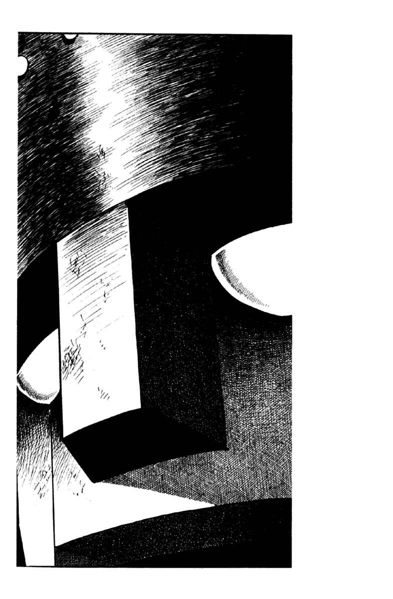 Page 5 Chapter 5 The Moon