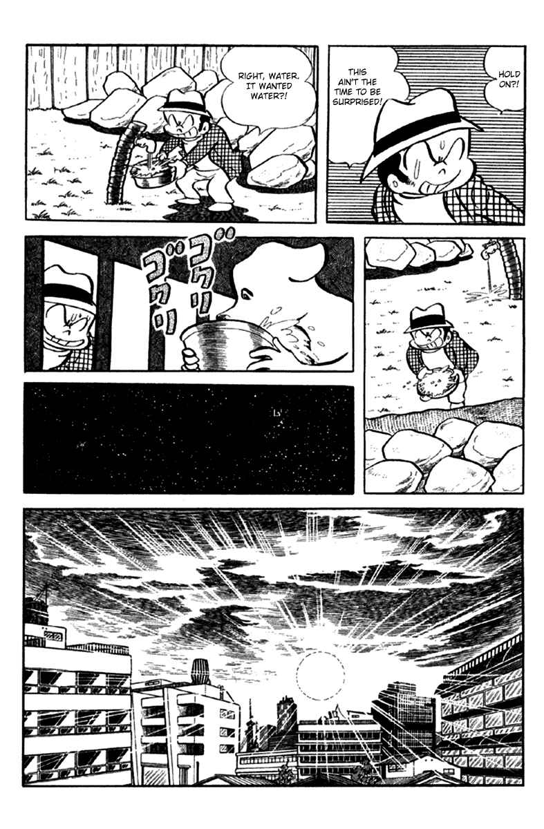 Page 52 Chapter 5 The Moon