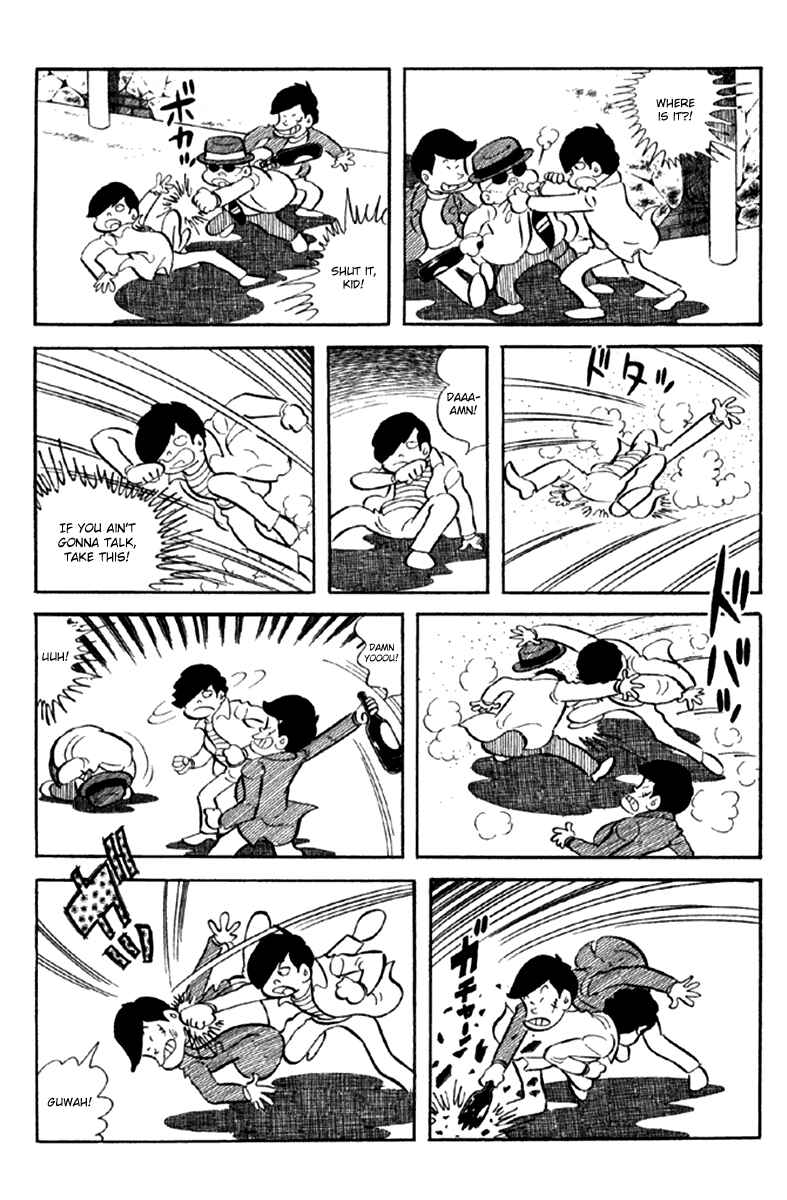 Page 59 Chapter 5 The Moon