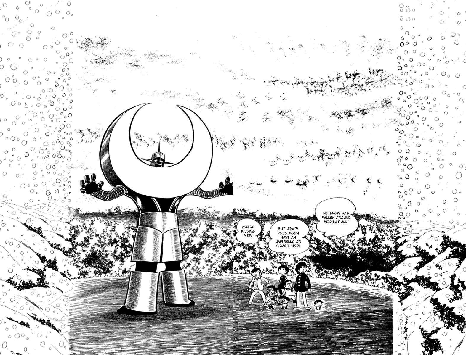 Page 6 Chapter 5 The Moon