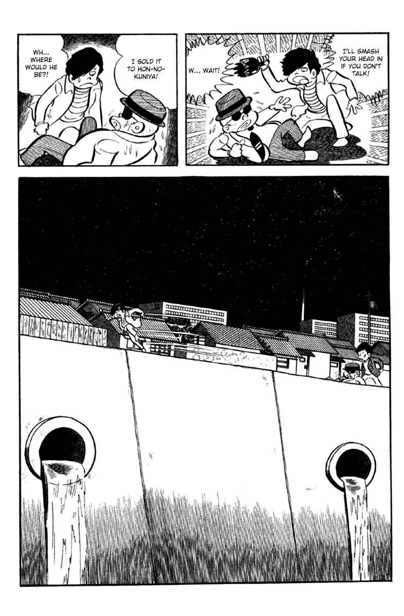 Page 60 Chapter 5 The Moon