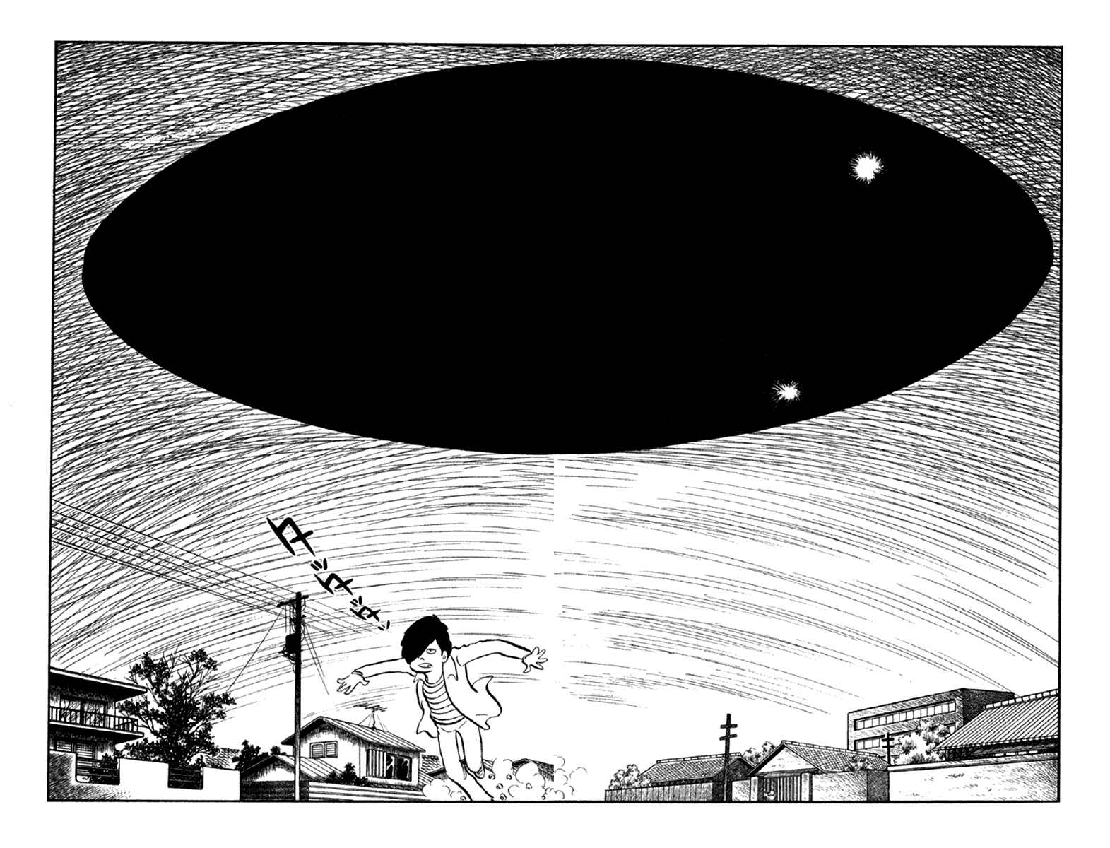 Page 61 Chapter 5 The Moon