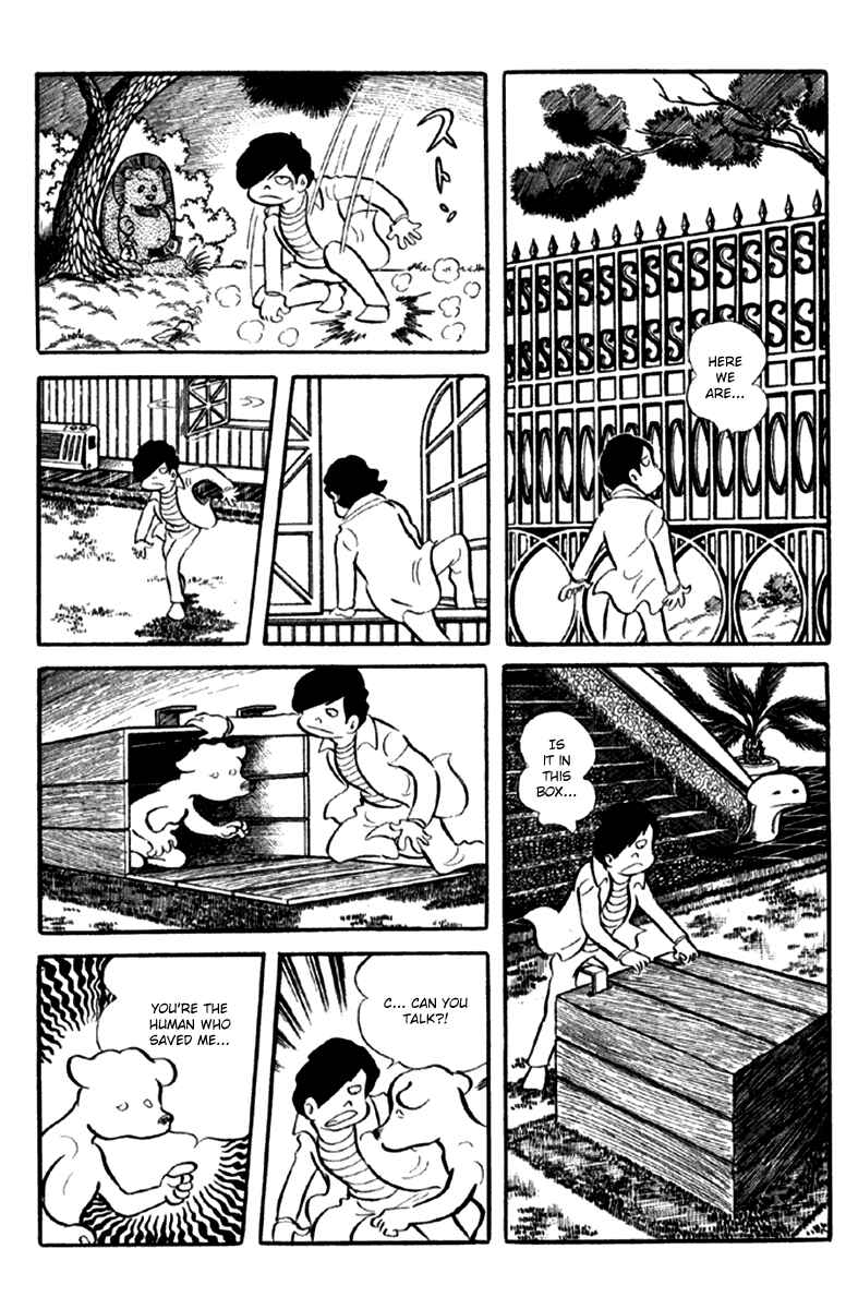 Page 62 Chapter 5 The Moon