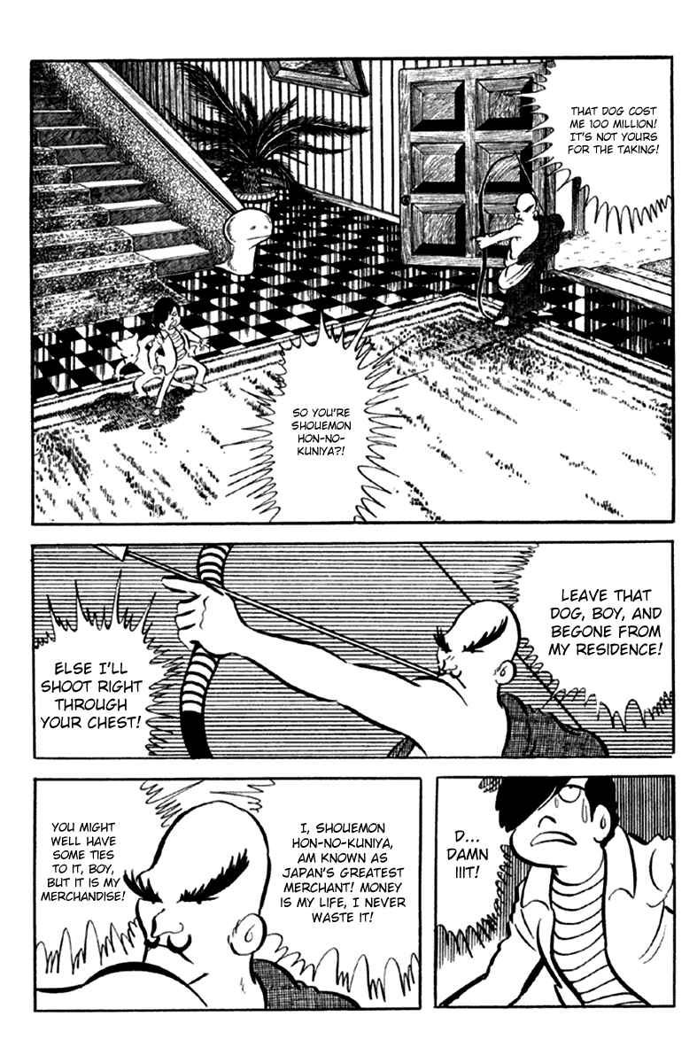 Page 64 Chapter 5 The Moon