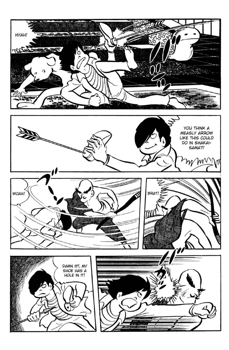 Page 66 Chapter 5 The Moon