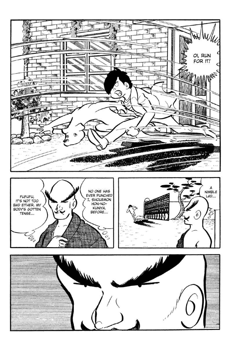 Page 67 Chapter 5 The Moon