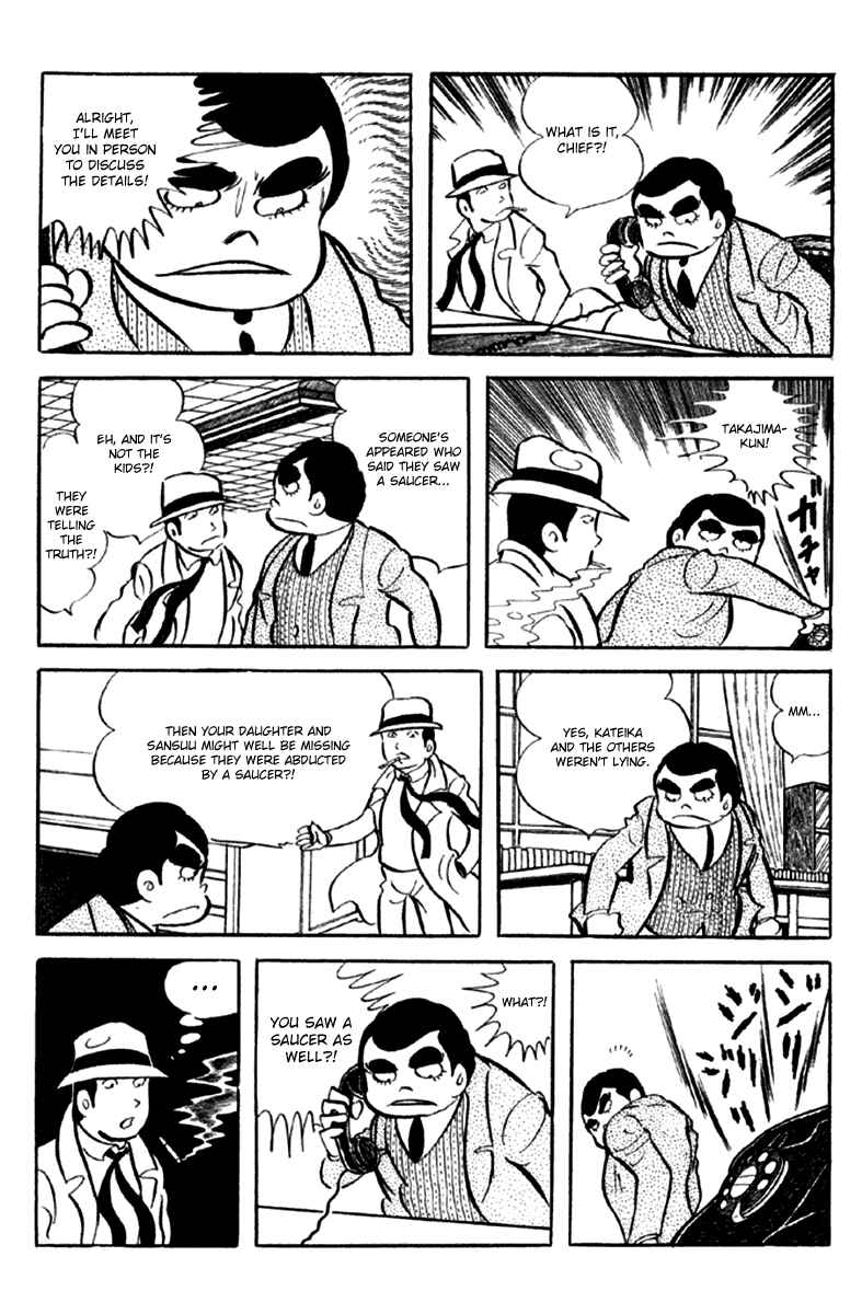 Page 68 Chapter 5 The Moon