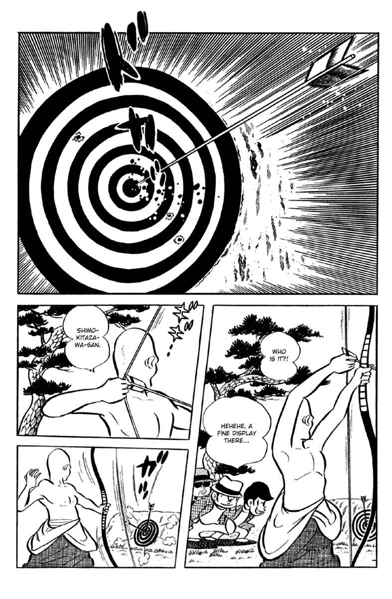 Page 69 Chapter 5 The Moon