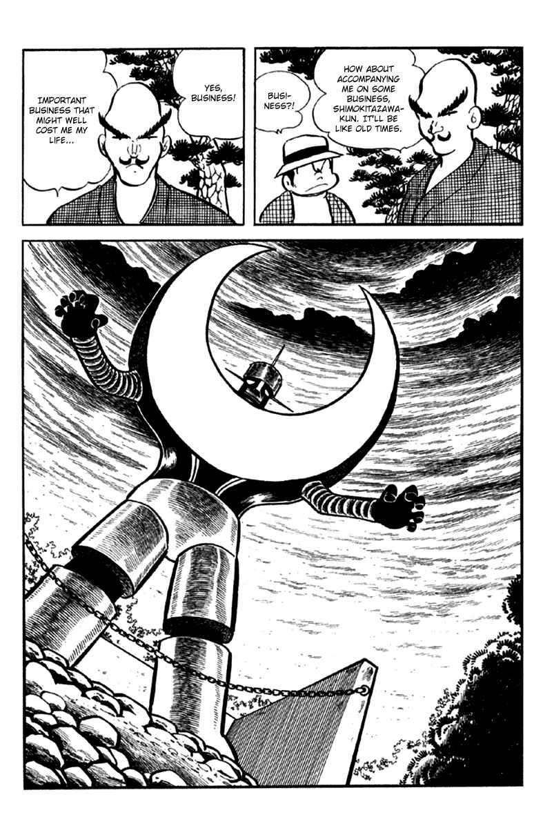 Page 72 Chapter 5 The Moon