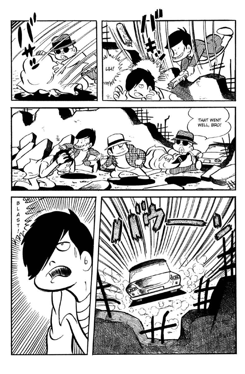 Page 75 Chapter 5 The Moon