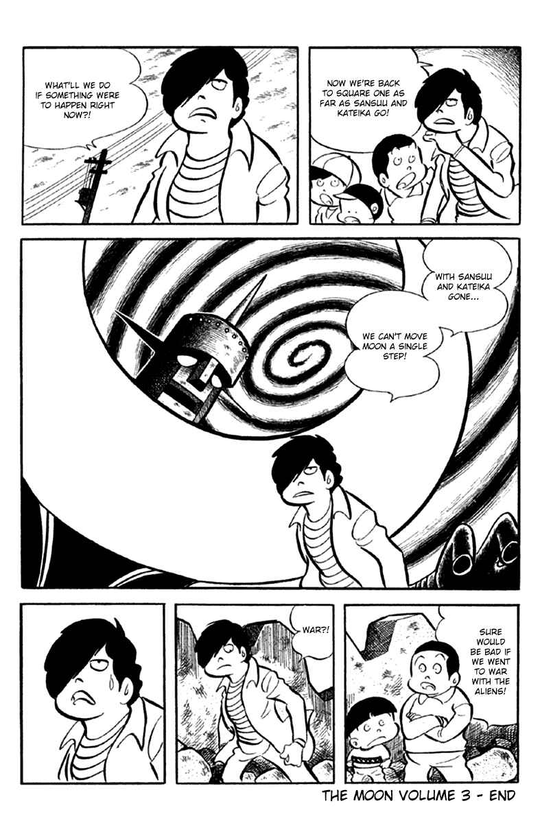 Page 76 Chapter 5 The Moon