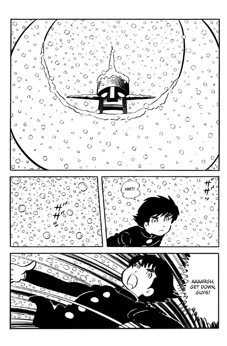 Page 9 Chapter 5 The Moon
