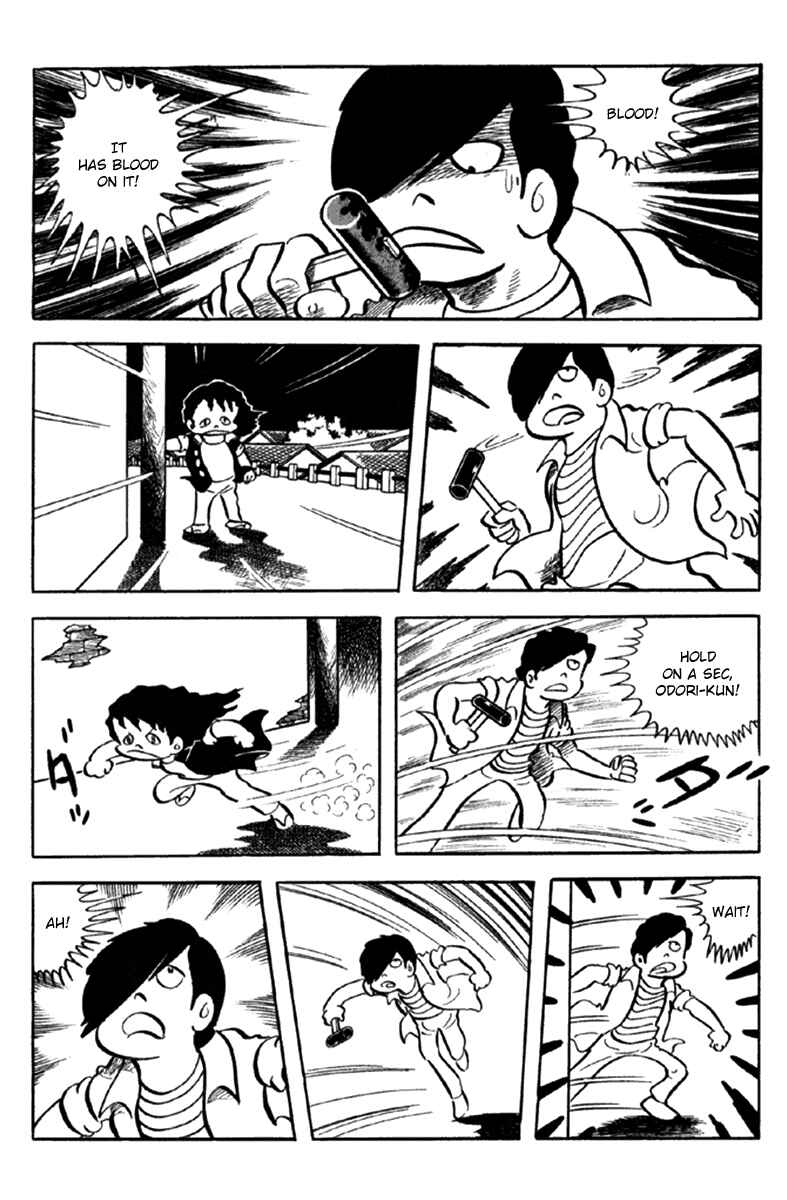 Page 10 Chapter 3 The Moon